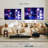 Sireci Night Bar-107964848
