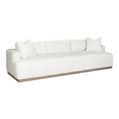 Thom Filicia Home Sofa