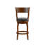 Tabouret de salle à manger Enola-1861184789-1861184790