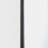 Gracyn Metal Rectangle Mirror