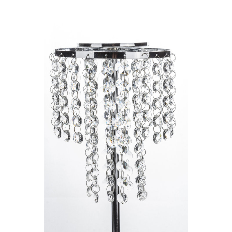 Freeburg Metal Tabletop