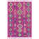 Alcantara Moroccan Indoor Rug