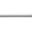260cm Straight Tension Shower Curtain Pole-20296675
