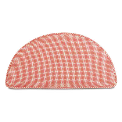 Junonia Novelty Pillow Cover & Insert
