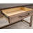 Gweneth Solid Wood Writing Desk