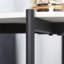 Alber End Table-1321660047