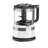 KitchenAid® 3.5 Cup Food Chopper-20371239
