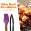 Ensemble de spatules-1579209503