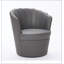 Chaise de bureau Petal-920945214