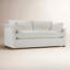 Sylvie Sleeper Sofa