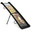 Rampe pour chien 62 po pliable et portable
