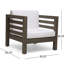Patio Dining Set Table,