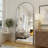Dronfield Arch Mirror-2109968695-2109313474