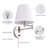 Swing Arm Sconce-1935772960-1915455466