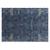 Machine Washable Indoor/Outdoor Hashlamoun ACN2322 Global Rug