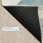 Tapis intérieur / extérieur lavable à la machine Chantille ACN2499 Global-1049922726-1049922725