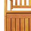 Boîte de rangement pour terrasse Cotswald-660362892-660362893