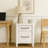 2 Drawer Filing Cabinet-117792086