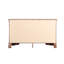 Commode Louisphillipe G02175-D-1492347264