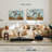 Brampt Canadian Geese-107856536