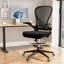Chaise de bureau rose-231023119-231023116