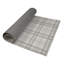 Tapis de jeu Vinny-107389783-107389781