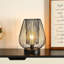 Polebridge Metal Desk Lamp
