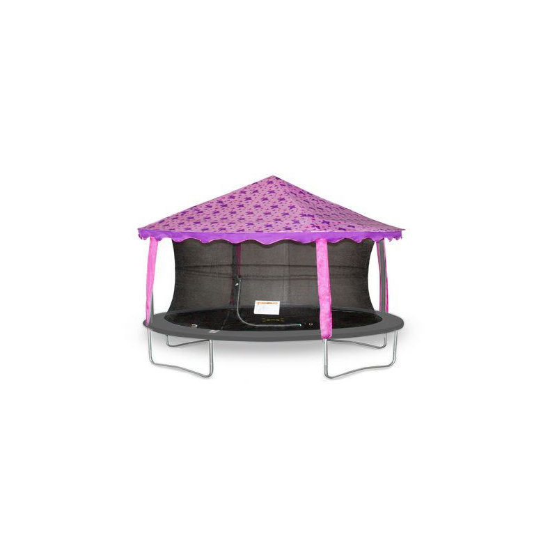 Butterfly 2m x 3m Tent Canopy