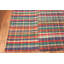 One-of-a-Kind Rectangle 12'2" X 14'10" Area Rug
