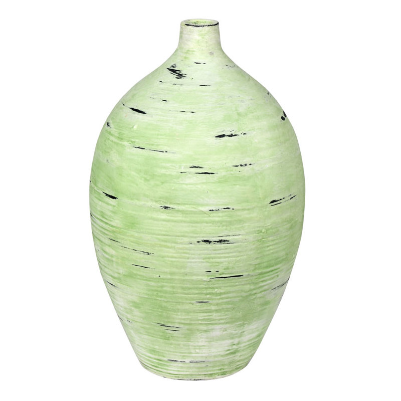 Atterberry Floor Vase