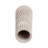Latitude Run® Burton Large 3D Printed Porcelain Vase-2028075711