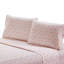 Ensemble de draps Melun-1362140609-1362140591