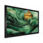 Wessels Emerald-69522030-178024688-178024703