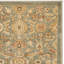 Tapis doré Christensen-19260040
