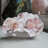 Crystal Decorative Object