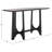 Aayanna 54'' Console Table-1525150695
