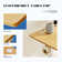 Office Set: Mesh Office Chair And Electric Standing Desk
