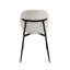 Ensemble de 2 chaises d'appoint Klaus