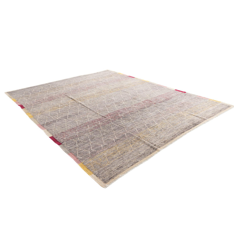 Odea Gray Rug