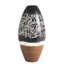 Celebration Vase-65149682