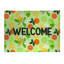 Paillasson Sunny Citrus Welcome-91738178-91738182