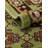 Geometric Indoor Rug-488408362