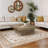 Caomhan Block Coffee Table-162857381-160011871