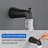 Tub And Shower Faucet Set Complete Shower Tub Kit Dual Shower Head And Handheld 2 In 1 Combo Set Shower System With Tub Spout Tub And Shower Trim Kit Combo Set Shower Fixtures-102401914