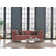 Codell Synthetic Indoor Rug