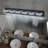 Kyrstyn Dimmable LED Vanity Light-1865537017-1865537013
