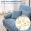 Canapé modulaire Luxury Luxury-928138825-928138834-928138839