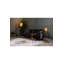 Mahal Oriental Area Rug in Gray/Brown/Beige-71012732