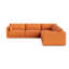 Eva Modular Sectional-607747110