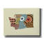 «Washington State Map» par Lanre Adefioyue-345006005